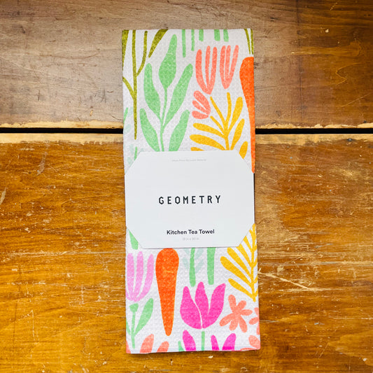 Elowen Tea Towel
