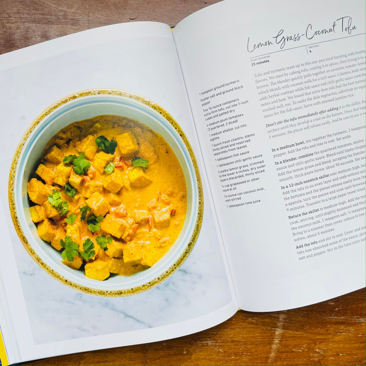 Milk Street: Tuesday Nights: More than 200 Simple Weeknight Suppers that Deliver Bold Flavor, Fast