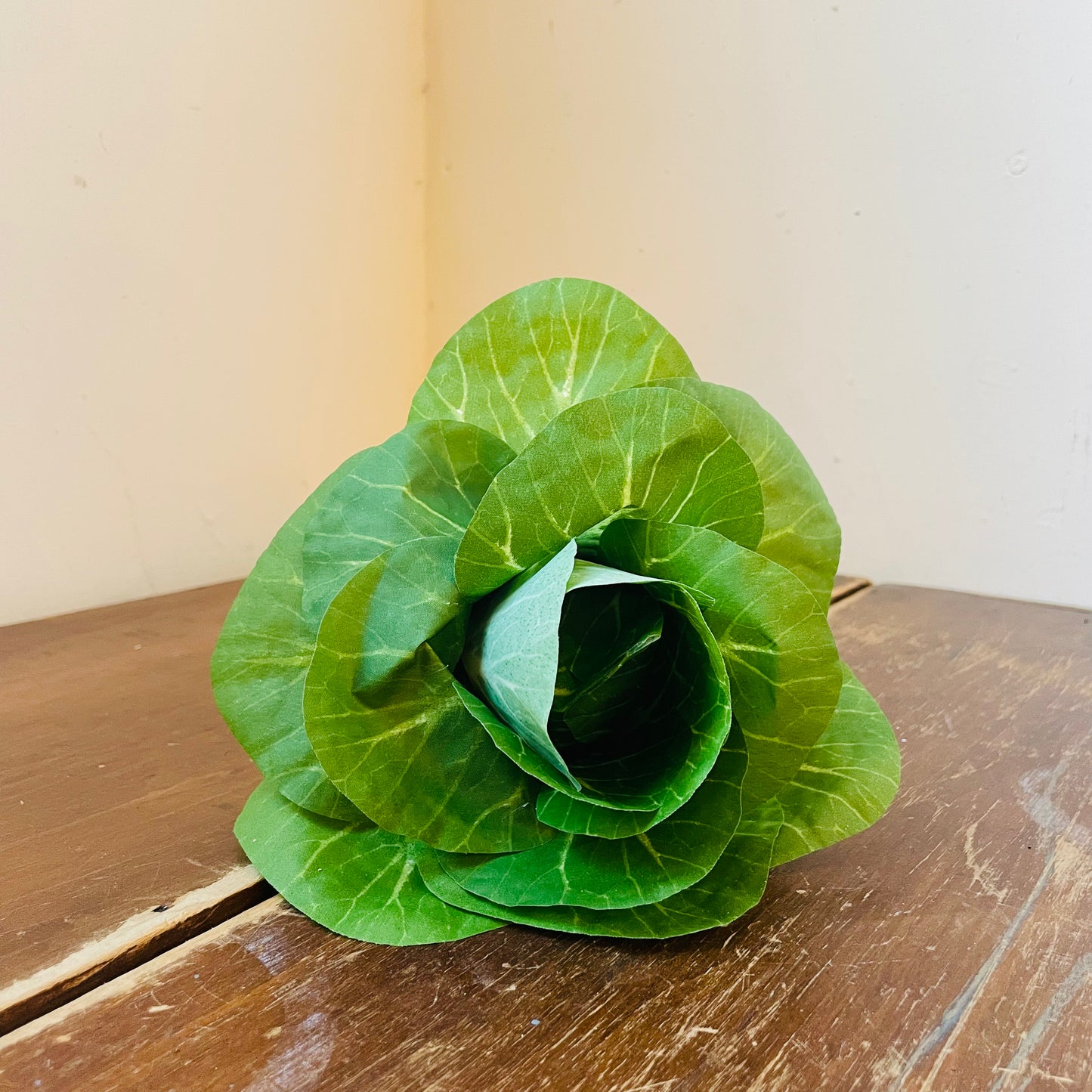 Short Cabbage Pick
