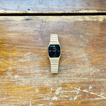 Vintage Watch- Vintage