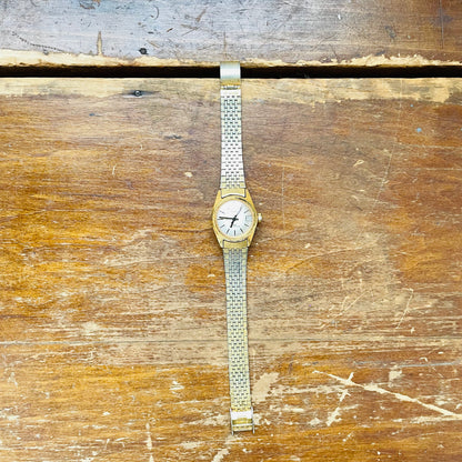 Vintage Watch- Vintage