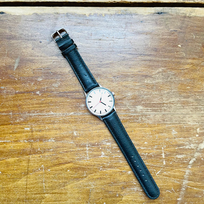 Vintage Watch- Vintage