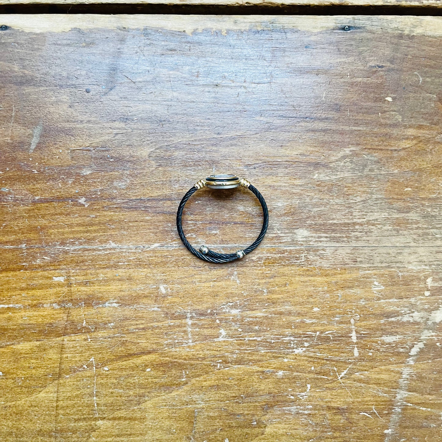 Vintage Watch- Vintage