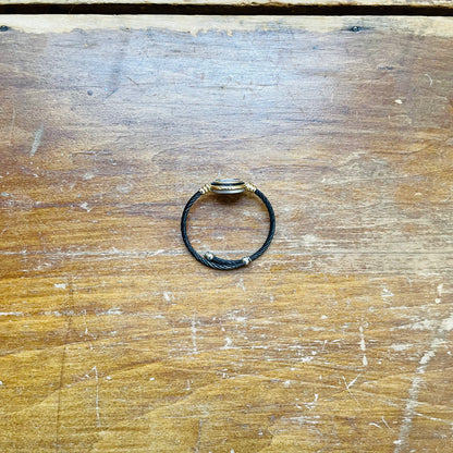 Vintage Watch- Vintage