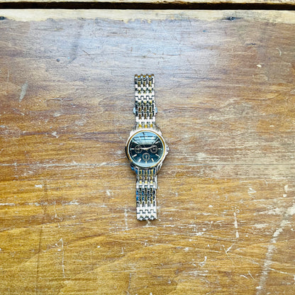 Vintage Watch- Vintage