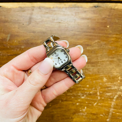 Vintage Watch- Vintage