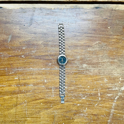 Vintage Watch- Vintage