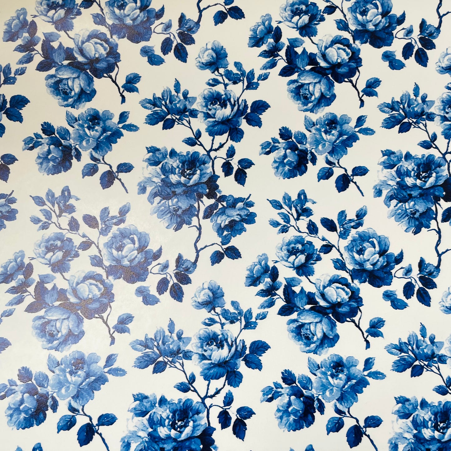 Pattern Me Pretty 30" x 180" Wrapping Paper