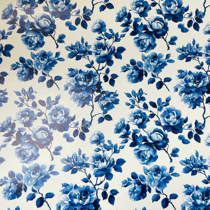 Pattern Me Pretty 30" x 180" Wrapping Paper