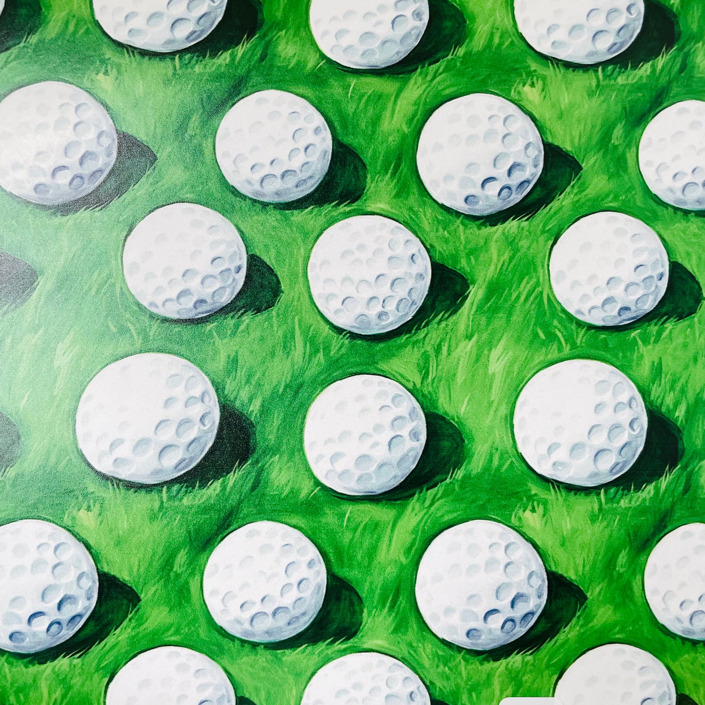 Lila Long Drive 30" x 180" Wrapping Paper