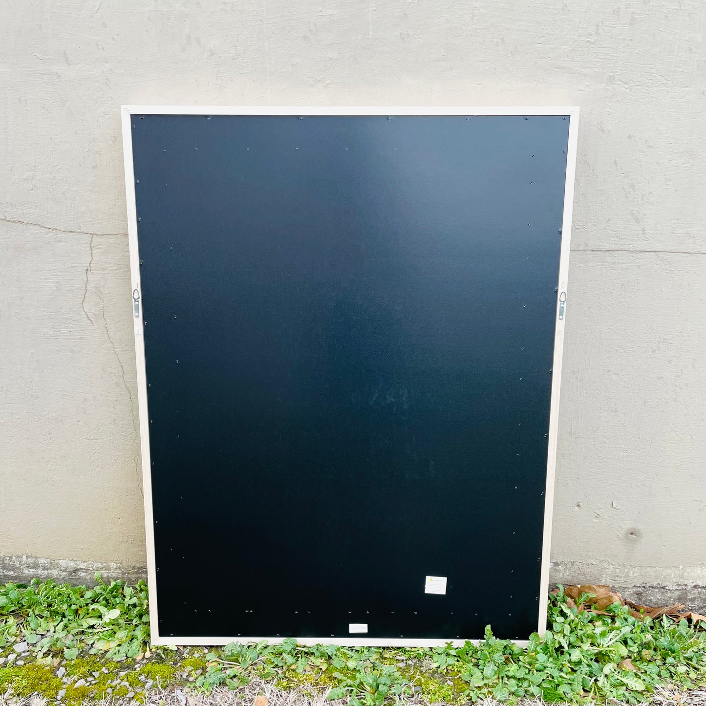 Woodlands Upholstery Canvas Wall Art