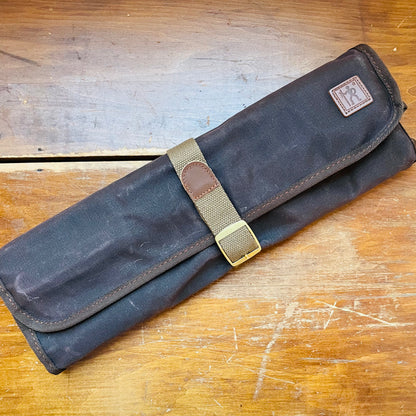 Henckels 9-piece Barbecue Carving Tool Set