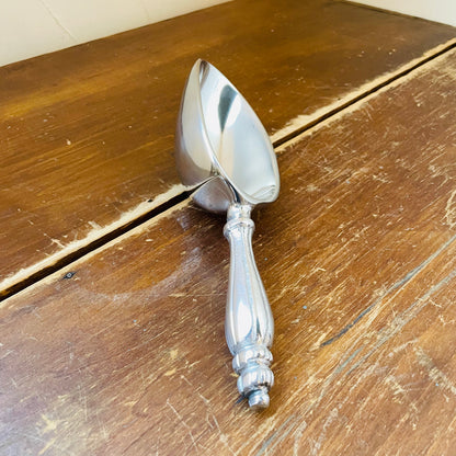 Classic Ice Scoop
