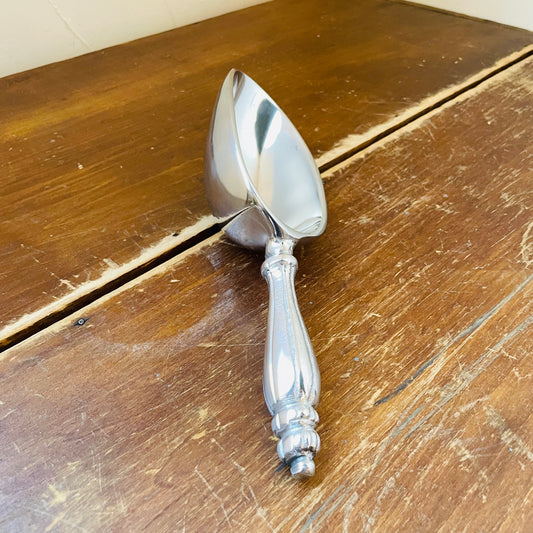 Classic Ice Scoop