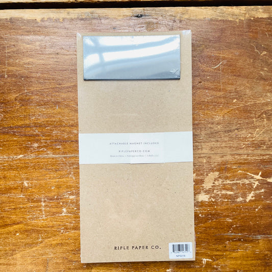 Cherry Farm Market Pad