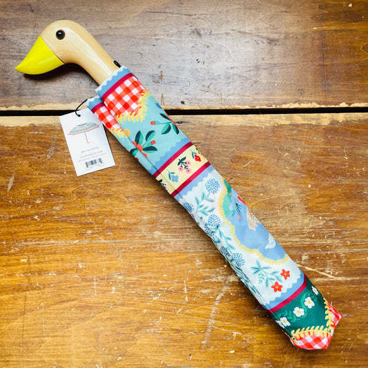 Home Sweet Home Umbrella