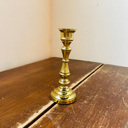 Vanessa Small Taper Holder