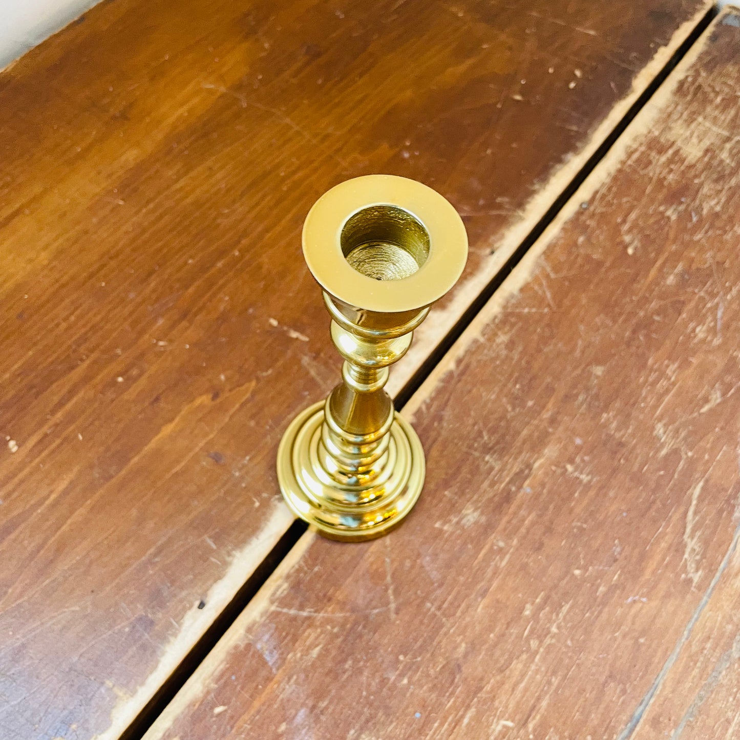 Vanessa Small Taper Holder