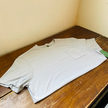 Men's Essential drirelease Tee
