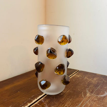 Thelestro Vase