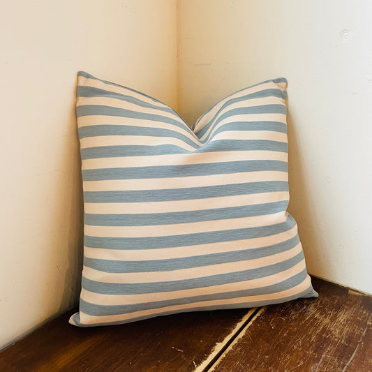 Grant Square Outdoor Pillow