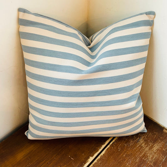 Grant Square Outdoor Pillow