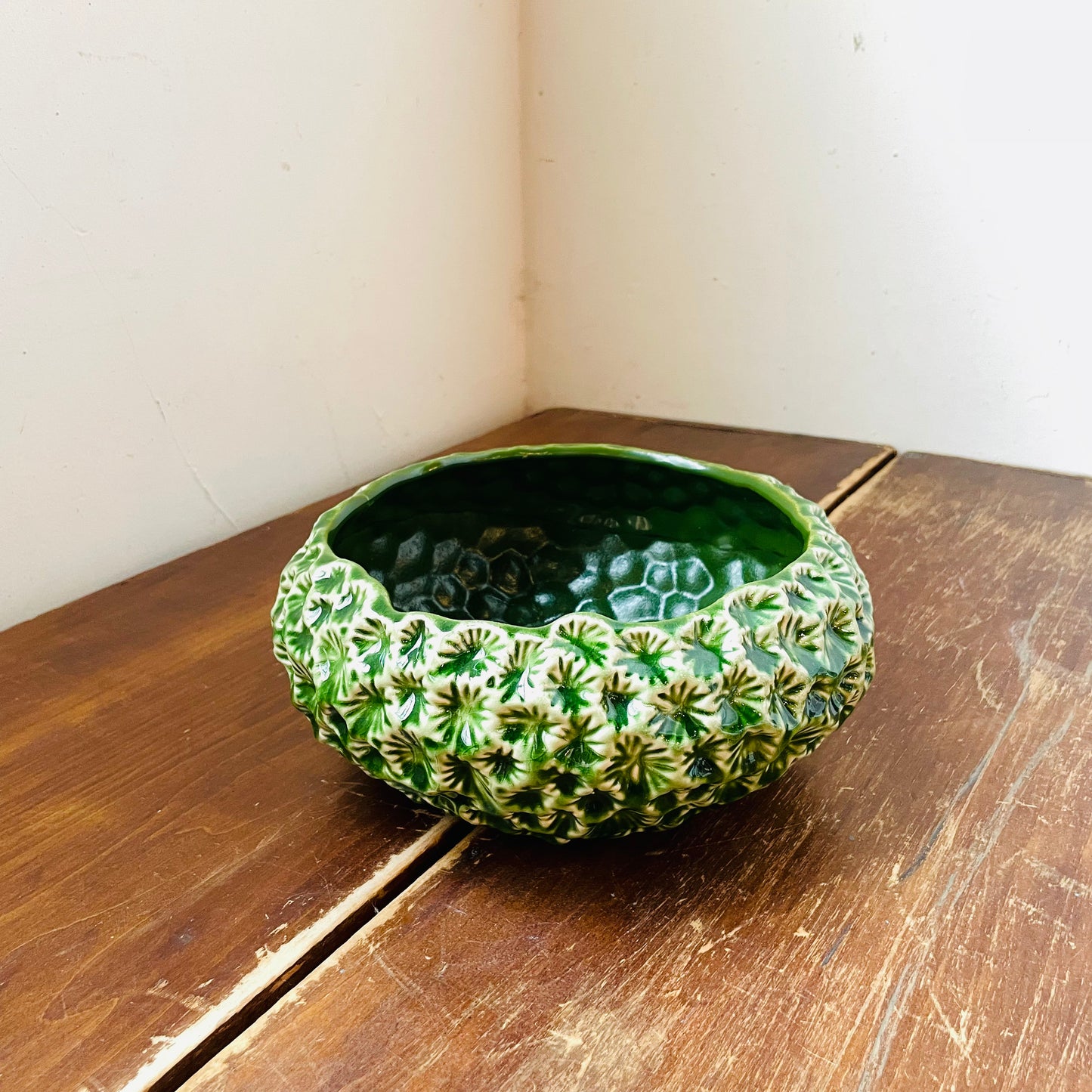 Aster Small Decorative Bowl