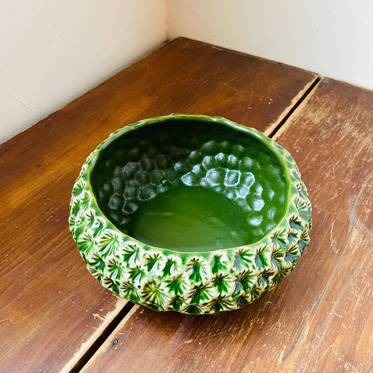 Aster Small Decorative Bowl