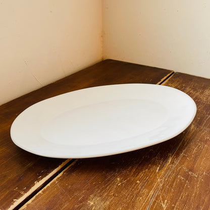 Ferme Blanche Grand Platter