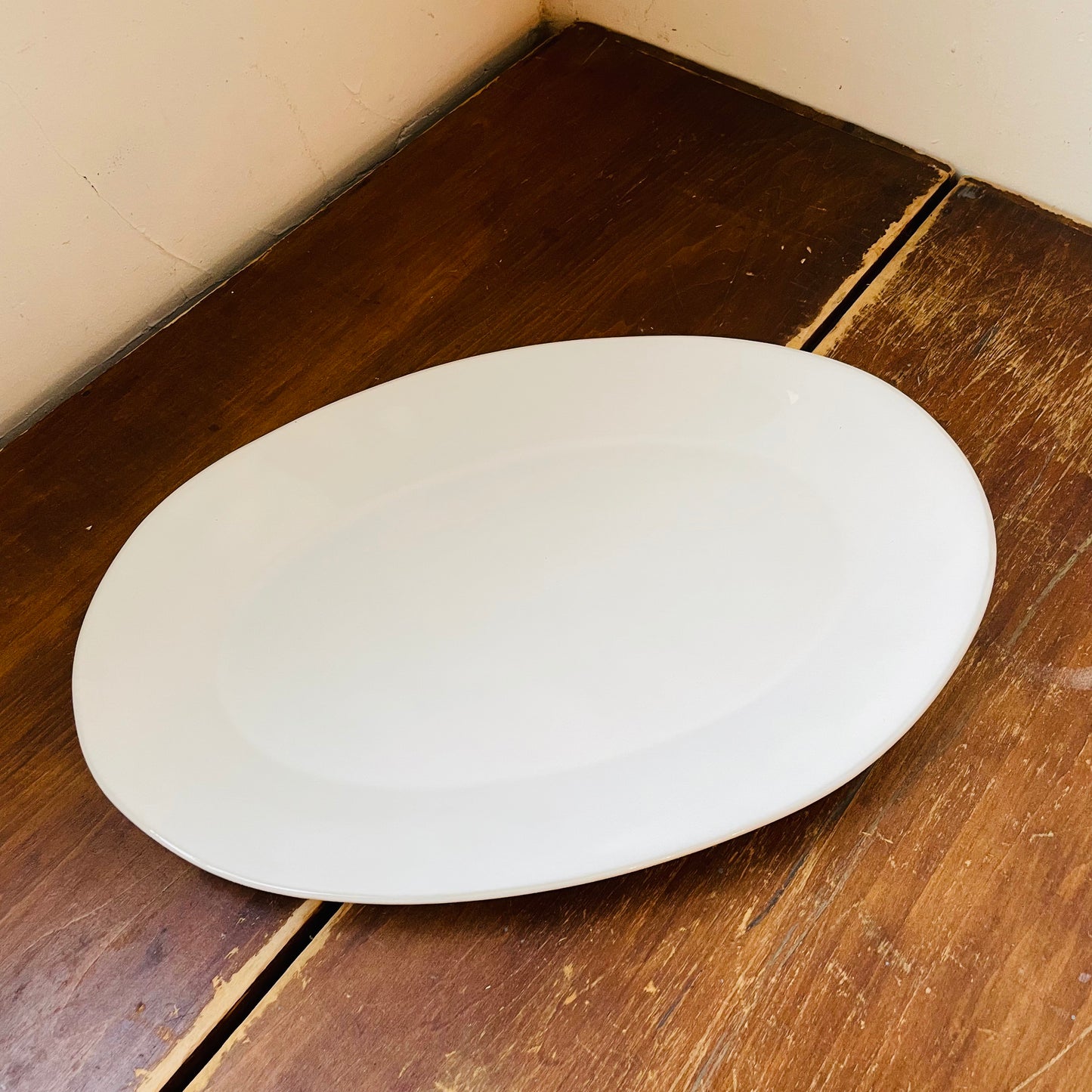 Ferme Blanche Grand Platter
