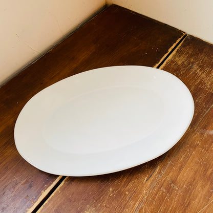 Ferme Blanche Grand Platter