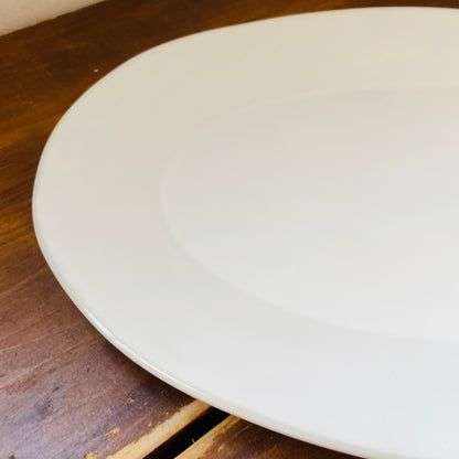 Ferme Blanche Grand Platter
