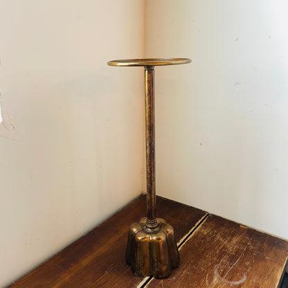 Perch Cocktail Table