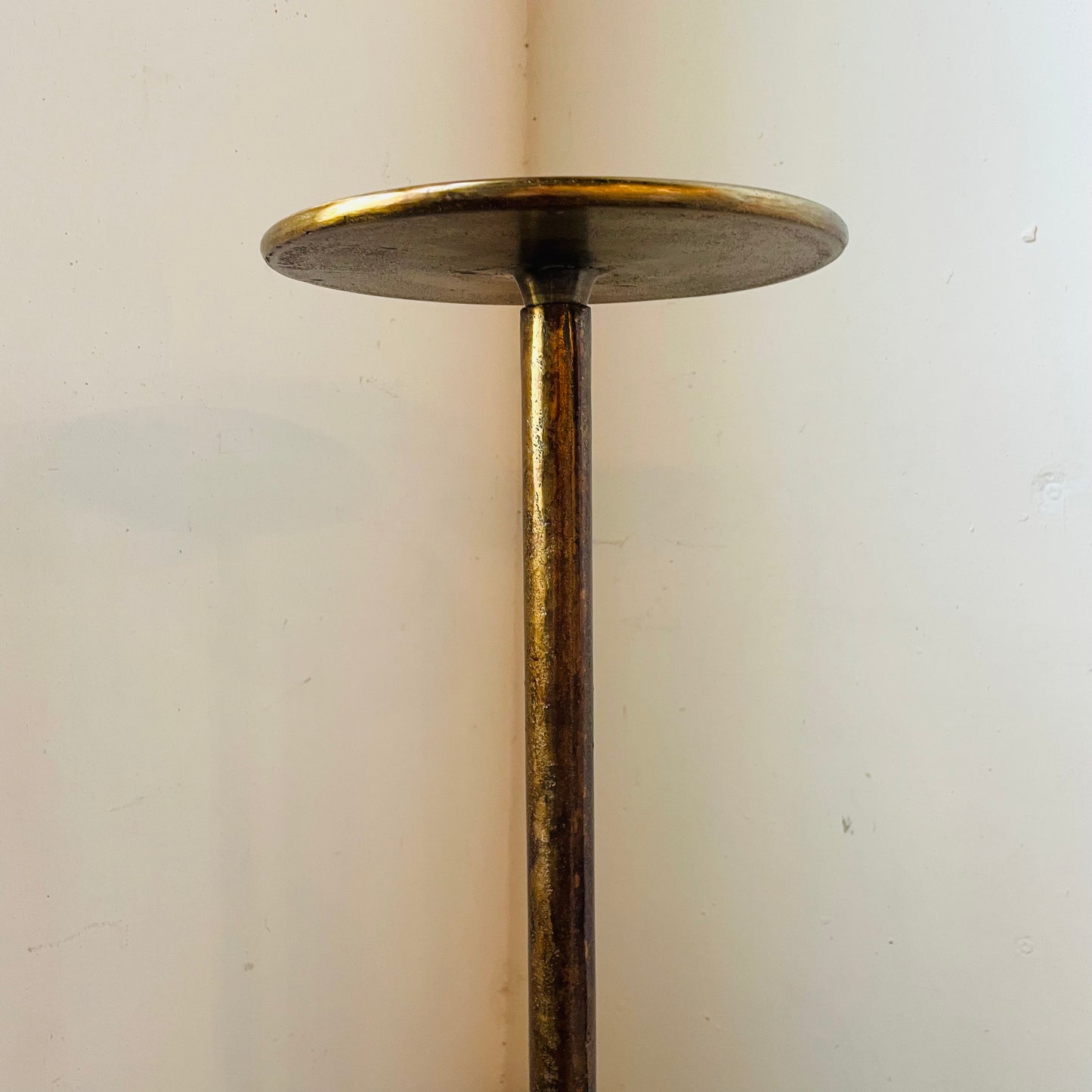 Perch Cocktail Table