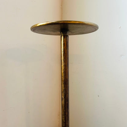 Perch Cocktail Table