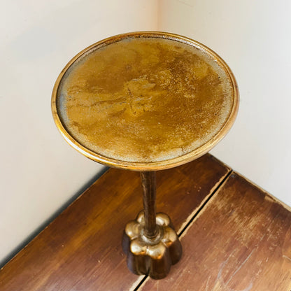 Perch Cocktail Table