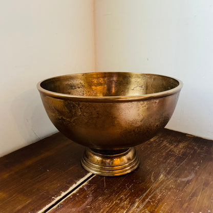 Grand Hotel Chilling Bowl