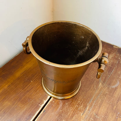 Grand Hotel Wine Cooler