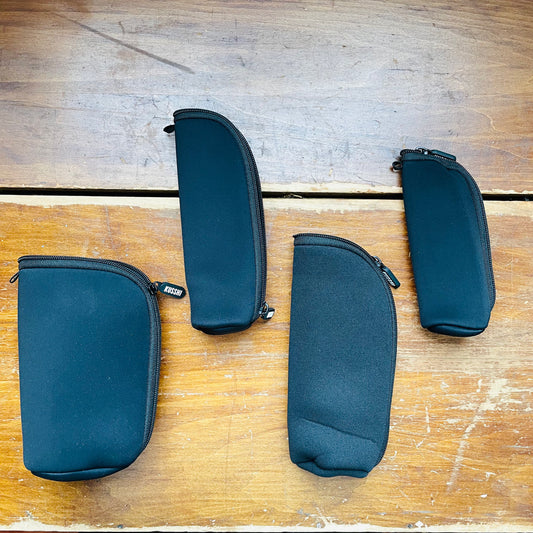 KUSSHI The Expanded Set Bottle Protectors