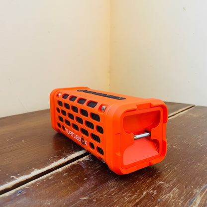 Turtlebox Ranger Speaker