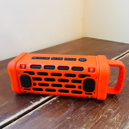 Turtlebox Ranger Speaker