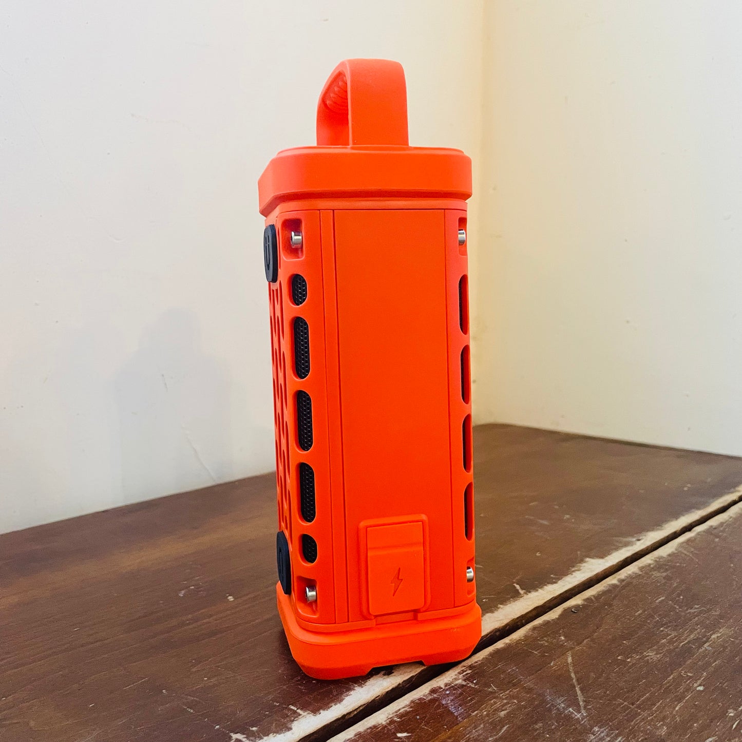 Turtlebox Ranger Speaker