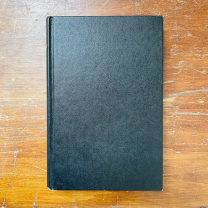 "Doctor Wives" Vintage Book- Vintage