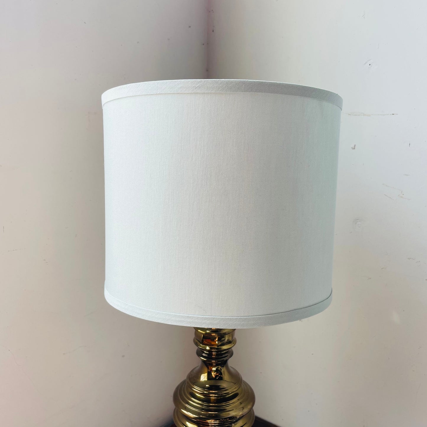 The Anthea Lamp- Vintage