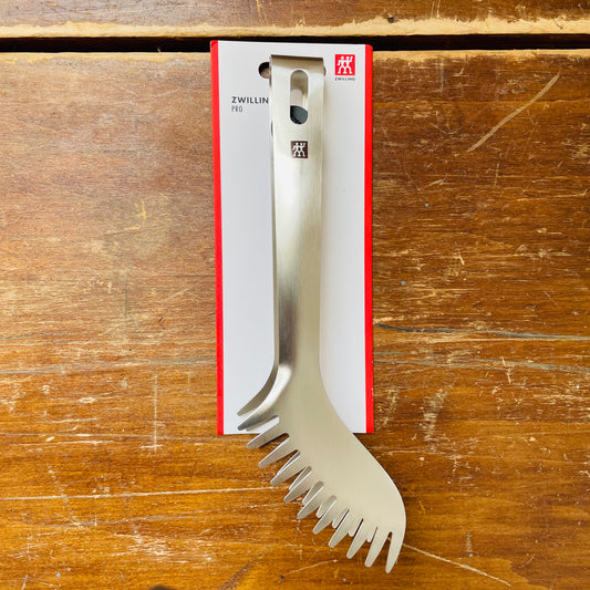 ZWILLING Spaghetti Tongs