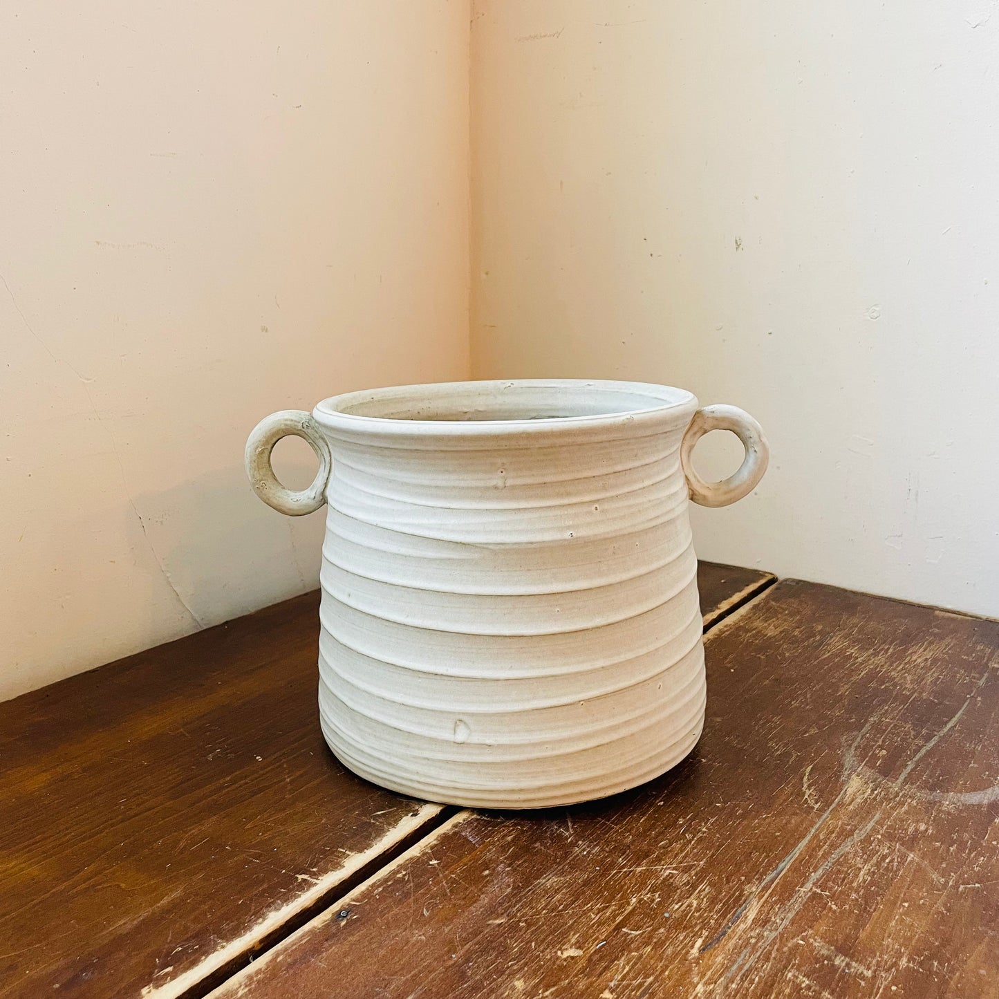 Zoltan Vase