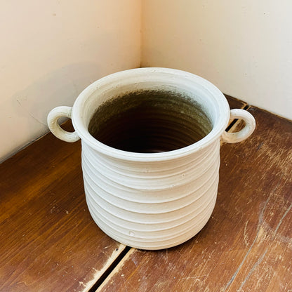 Zoltan Vase