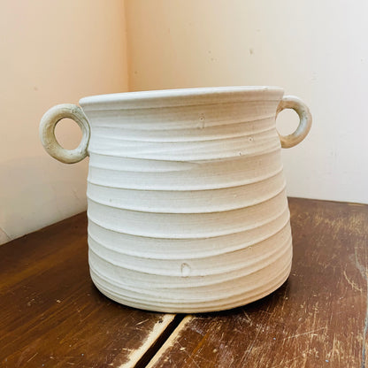 Zoltan Vase