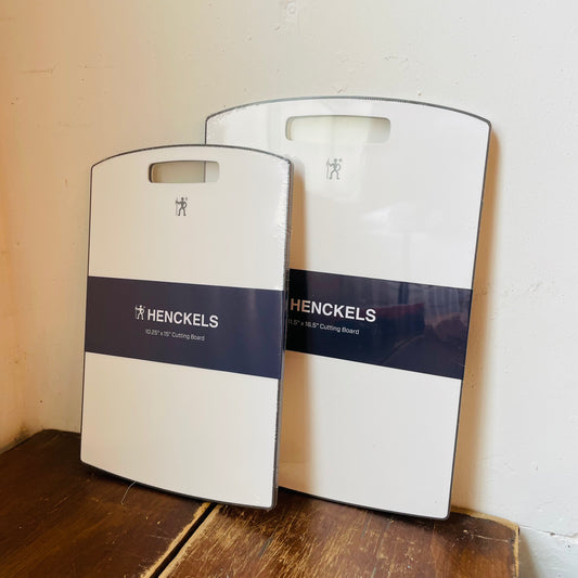 HENCKELS Cutting Board