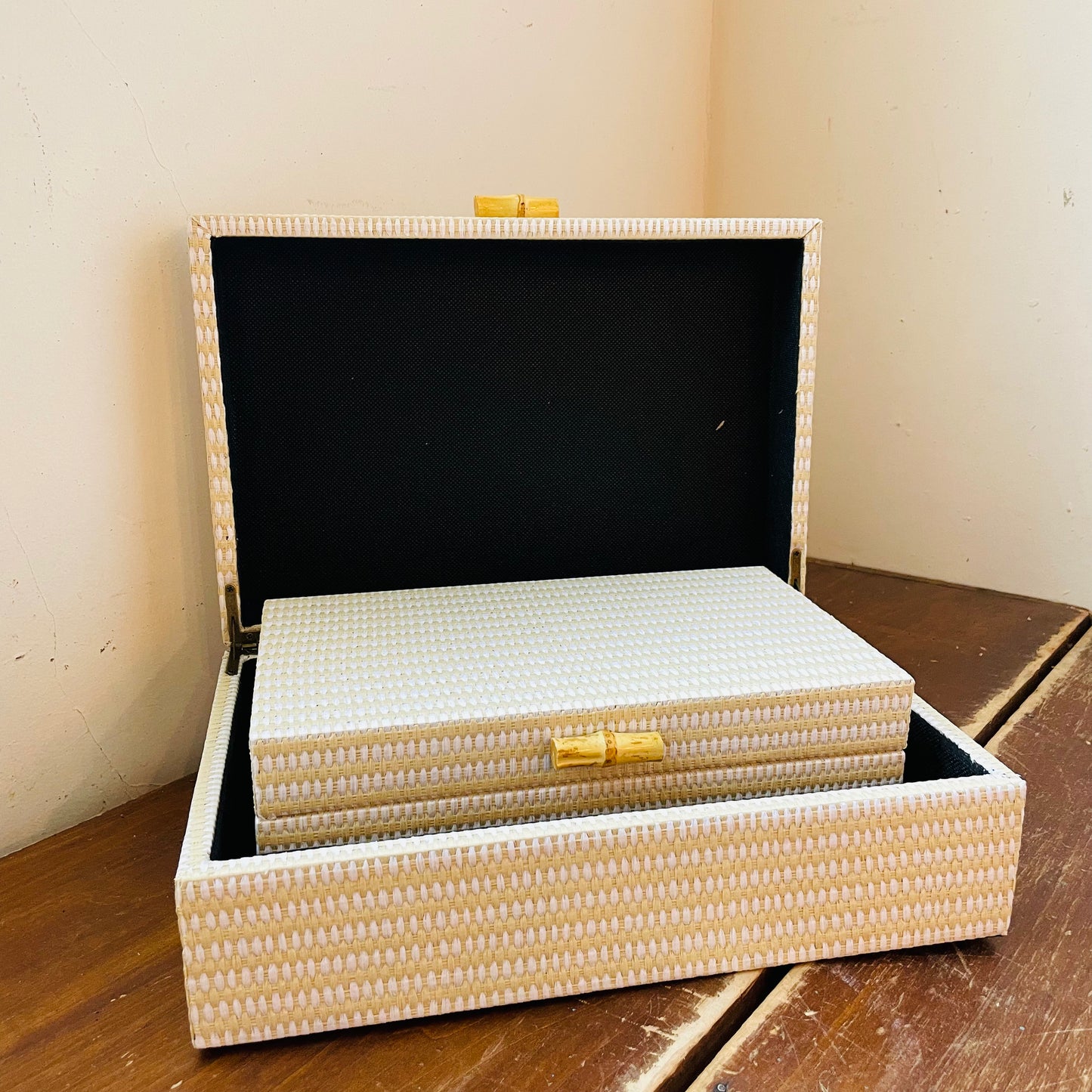 Calico Box Set